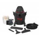 Shopvac - N/T Sauger Classic 20 Liter Kunststoff 1400 Watt