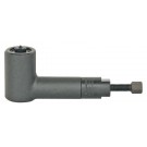 KUKKO HYDRAULISCHE ZUSATZ
PRESSE - 10 TO -