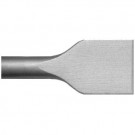 IRWIN SPEEDHAMMER™ Max Abrissmeißel Spatmeißel 80 x 300mm  SDS-Plus