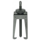 KUKKO 2-ARM LAGERABZIEHER
TYP 2x90