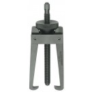 KUKKO 2-ARM LAGERABZIEHER
TYP 2x55