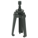 KUKKO 3-ARM LAGERABZIEHER
TYP 3x125