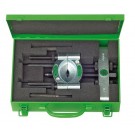TRENNVORRICHTUNGS-SATZ
30-250 MM
