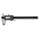 SCALA Dig.-TA-Meßschieber 300x60mm TM eckig 0,01mm/0,0005", Standard