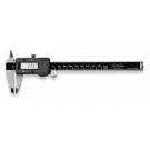 SCALA Dig.-TA-Meßschieber 150x40mm TM eckig 0,01mm/0,0005", Standard in Kunststoffkassette
