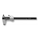 SCALA Dig.-TA-Meßsch.300x60mm, IP67, TM rund Abl. 0,01mm/0.0005",