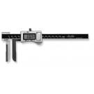 SCALA Dig.-TA-Meßsch. 14-200x75mm Abl.0.01mm/0.0005", Innenmessschieber