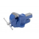 IRWIN Monteur-Schraubstock - Extreme Beanspruchung 4-1/2” / 115mm