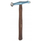 PICARD Doppelter Ausbeulhammer