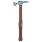 PICARD Ausbeulhammer