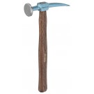 PICARD Pickhammer mit Pinne