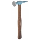 PICARD Pickhammer kurze Form