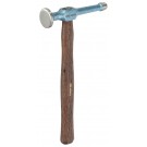 PICARD Schlicht- und Kugelhammer Mit Kugeldurchmesser 18 mm