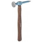 PICARD Pickhammer Spezialform