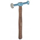 PICARD Ausbeulhammer