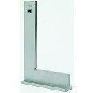 ANSCHLAGWINKEL GEHÄRTET
DIN 875/0 50X40