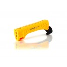 Entmanteler Top Coax Plus