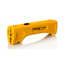 Jokari PV-Strip PRO