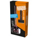 HALDER Plusbox SIMPLEX-Schonhammer + Picard Fäustel