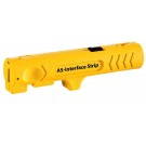 AS-Interface Strip