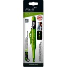 Pica DRY Longlife Automatic Pen - SB-Version