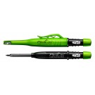 Pica DRY Longlife Automatic Pen