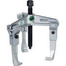 KUKKO 3-ARM ABZIEHER 
350X200