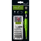 Pica-Dry Blister-Bundle (1x 3030 + 1x 4030)

