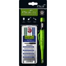 Pica-Dry Blister-Bundle (1x 3030 + 1x 4040)

