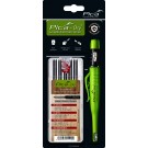Pica-Dry Blister-Bundle (1x 3030 + 1x 4050)

