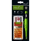 Pica-Dry Blister-Bundle (1x 3030 + 1x 4070)

