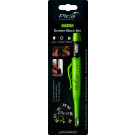 Pica Dry Scriber Block Set - enthalten: 1 x 3030 (DRY Longlife Automatic Pen) + 1 x 55805 (Scriber Block/Anzeichenhilfe)