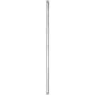 BESSEY Schiene mit 2 Endsicherungen 1000 mm
für SLV