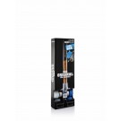 SIMPLEX Plus BOX 40 mm bestehend aus: je 1 x 3117.040+ 3201.040+3203.040 + PICA-Stifthalter + Zimmermannsbleistift (Tischler)