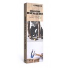 HALDER "Innenausbau"PLUSBOX 3117.040+3380.040verpackt in bedrucktem Verkaufskarton