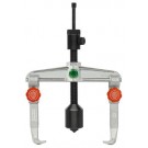 KUKKO 2-ARM UNIV. ABZ. 200 X 150 MM