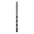 IRWIN Cordless Multi-Bohrer 6,5 mm x 100 mm