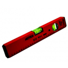 METRICA REGAL WASS. ORANGE TLG 2L