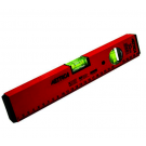METRICA REGAL WASSERW. OR. GR. 2L