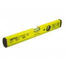 WASSERWAAGE MEGALEVEL INVISIBLE 150 cm