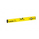 MAGNET-WASSERWAAGE 2 LIB
MEGA-LEVEL 50 CM
