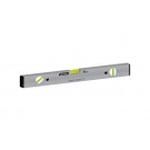 METRICA ALU-PROFIL-WASSERWAAGE. 3LIB.