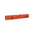 PROFIL-WASSERWAAGE 2 LIB
FORMULA 40 CM