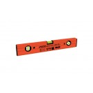 PROFIL-WASSERWAAGE 3 LIB
FORMULA 40 CM