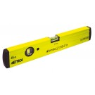 WASSERWAAGE FORMULA INVISIBLE 100 cm