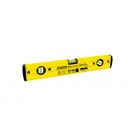 WASSERWAAGE FORMULA 3 LIB
40 CM