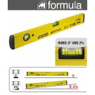 WASSERWAAGE FORMULA 2 LIB
80 CM
