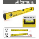 WASSERWAAGE FORMULA 3 LIB
180 CM