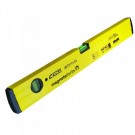 METRICA MAGNET-WASSERWAAGE 2 LIB FORMULA 30 CM