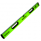 WASSERWAAGE FLASH XL 2 LIB. GRIFF 50 cm
